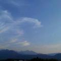 Twilight头像