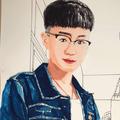 Paradox👓头像