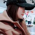 小乖  、头像