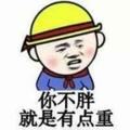 乐悠悠的小伴头像