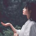 阿i麦头像