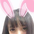 sonnenschein头像