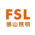 自强不息葡萄TZX头像