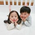 °Dear F丶天荒地老 💋头像