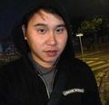 johnny头像