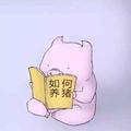 J头像