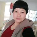 冷温柔头像