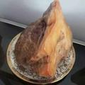 继东头像