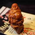 和光同尘头像