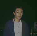 _木圣 · 宝马5系车主·车龄9年头像