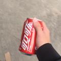 Wild头像