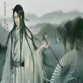 赵可头像