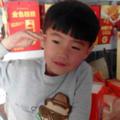 谢士琨头像