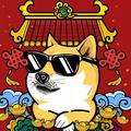 你不懂我笑的多牵强186 · 伊兰特车主·车龄2年头像