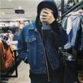 A.  小爽 · 柯迪亚克车主·车龄5年头像