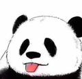 略略略略略哟 · 红旗HS5车主头像
