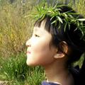 影子头像