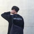 上进的云朵cdw · 帕萨特车主·车龄1年头像