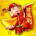 执着的海洋A1U · 银河星舰7 EM-i车主·新提车头像