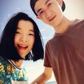 嘻嘻不认识头像