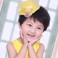 Role Cheng头像