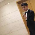 陈宏达 · 奔驰GLC车主·车龄4年头像