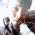 A ...💥B ī υ · 悦动车主·车龄16年头像
