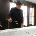 懂你头像