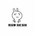 冯先生911头像
