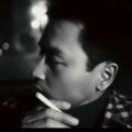 留念头像