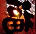mole头像
