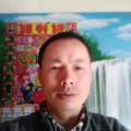 易显勤.18148480276头像