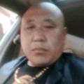 承接红白喜事4头像