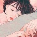 Nanako358 · 银河L6车主·车龄半年头像