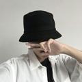 呆头鹅头像