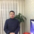 做装修的四川人头像