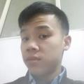 活得自我不如洒脱头像