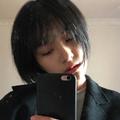 李奶奶为什么喝牛奶头像