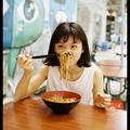 阿屎头像