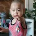 爱我中华头像