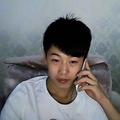还是要幸福头像