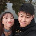 炽热头像