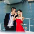 阔海听涛头像