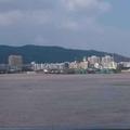 海阔天空头像