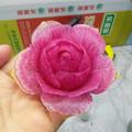 阳光小伙夫头像