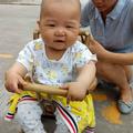 小思+D掉E点头像
