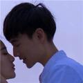 北笙 · 凯迪拉克ATS-L车主·车龄6年头像