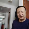 马志忠18139037118头像