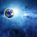 观星713头像