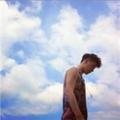 Mr.feng ๑  。头像